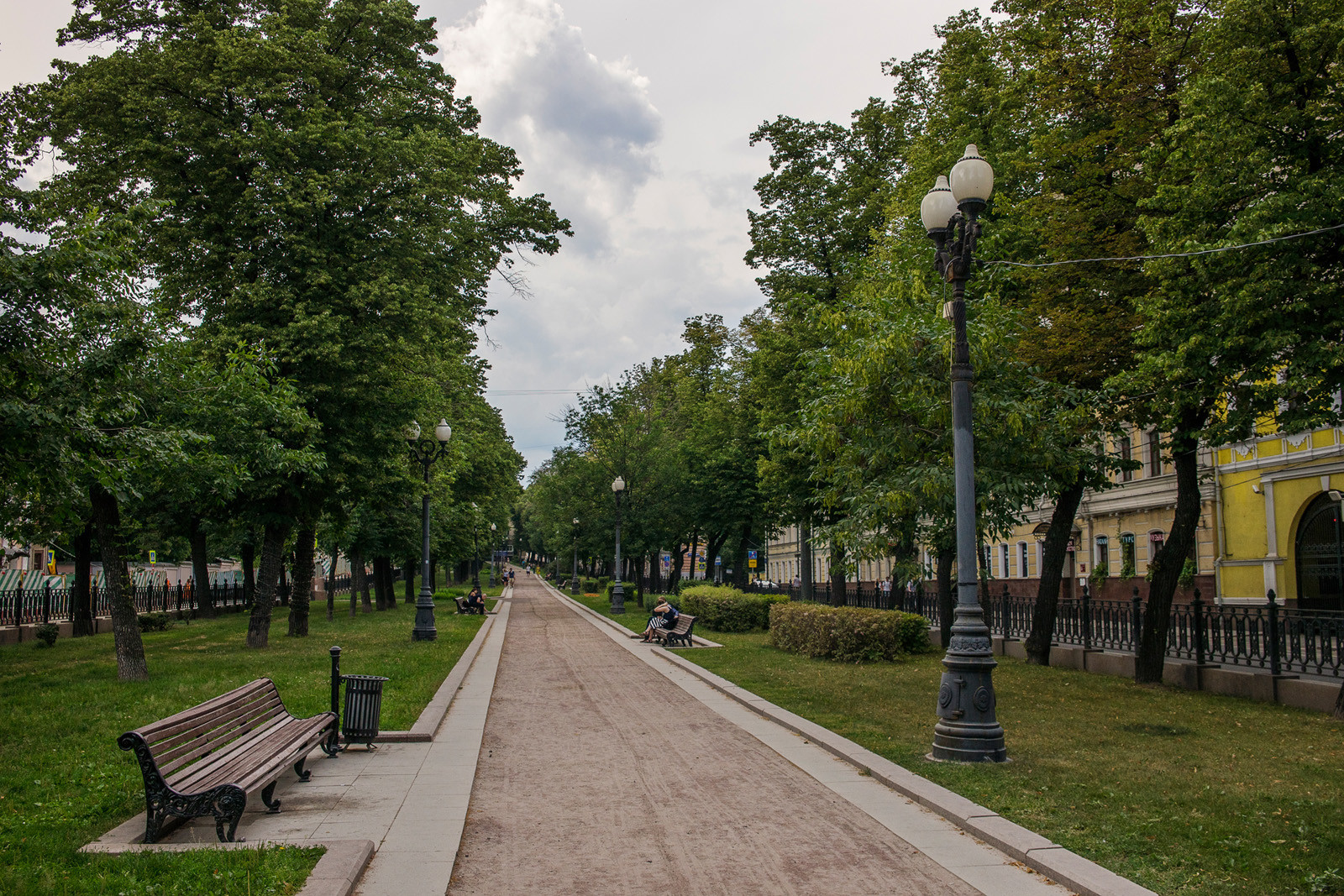 Бульварное кольцо москвы. Бульварное кольцо. Бульвары Бульварного кольца. Московское Бульварное кольцо. Сквер Бульварного кольца.