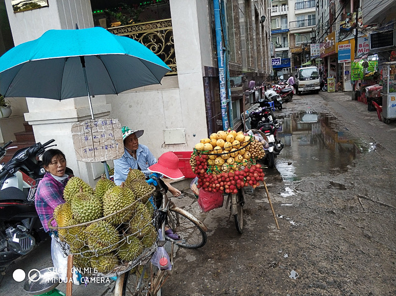 Отдых в Нячанге: все плюсы и минусы вьетнамского Сочи