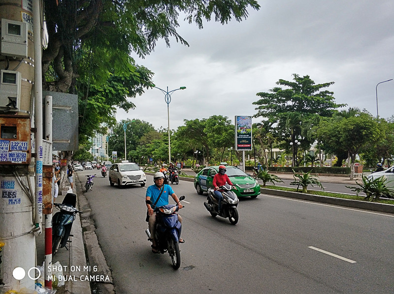 Отдых в Нячанге: все плюсы и минусы вьетнамского Сочи